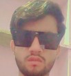 Altaf