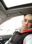 Аскар Кулектинов, 40 лет, Краснодар