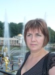 Оксана, 44 года, Казань