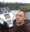 Павел
