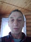 Михаил, 53 года, Сызрань