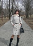 Татьяна, 36 лет, Донецьк