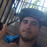 Johnny, 32  , Wailuku