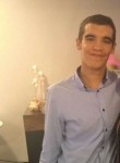 Pedro, 24 года, Paços de Ferreira