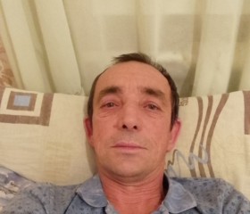 Юрий, 55 лет, Тобольск