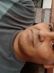 Shamad, 45, Vilanova del Cami