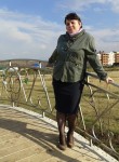 Ирина, 49 лет, Бугульма
