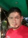 Mayco, 38 лет, La Ceiba