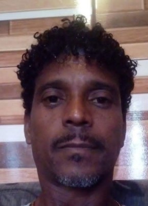 Almir из Rio de Janeiro 56 лет