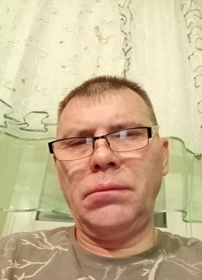 Андрей, 53, Россия, Щербинка