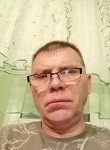 Андрей, 53 года, Щербинка