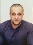 тимур, 39 лет, Нальчик