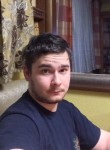 Олег, 29 лет, Димитровград