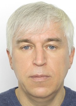 Виктор , 52, Eesti Vabariik, Kohtla-Järve