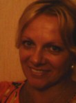 Ольга, 54 года, Сертолово