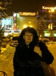 Светлана, 51 год, Керчь