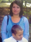 Светлана, 44 года, Запоріжжя