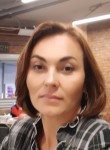 Evgeniya, 36, Chelyabinsk