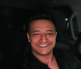 Alparslan, 27, Eskisehir