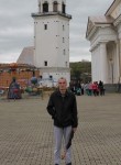 Алексей Быстров, 38 лет, Качканар