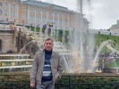 Oleg Muhametov, 51 - Just Me Photography 2