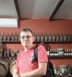 Антон