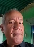 Karlos, 52  , Barquisimeto