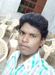 Manikandan, 23 года, Kanchipuram