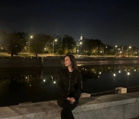 Albina, 29, Kazan