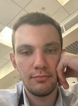 Ilya, 26, Moscow