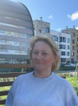 Elena, 52  , Krasnodar
