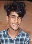 Madhan kumar, 18 лет, Karur