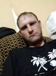 Srtgo, 37 лет, Буденновск