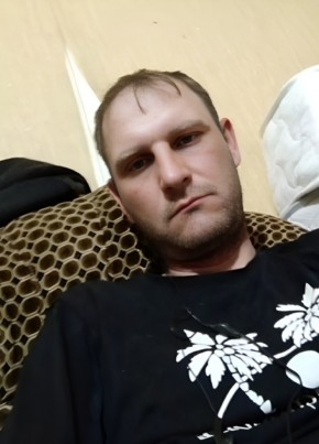 Srtgo, 37, Россия, Зеленокумск