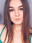 Полина - Краснодар