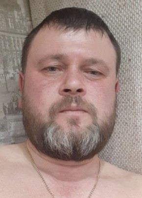 Александр, 44, Россия, Москва