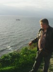 alex, 55 лет, Волгоград