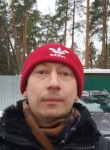 Иван, 37 лет, Жуковский