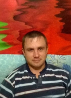 Сергей, 41, Россия, Торжок