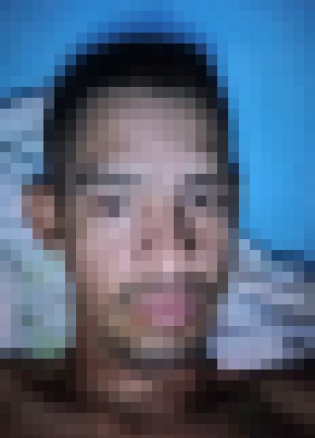 Omg из Cumaná 24 года