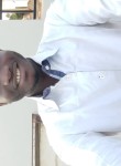 Tonton , 33 года, Bamako