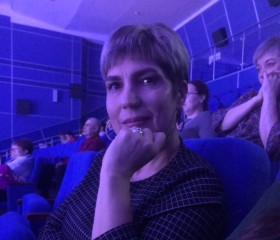 Марина, 49 лет, Ульяновск