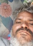 Mahender, 39 лет, Faridabad
