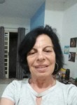 Neusa Pachelli, 64 года, Sorocaba