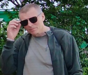 Ivan, 61, Moscow