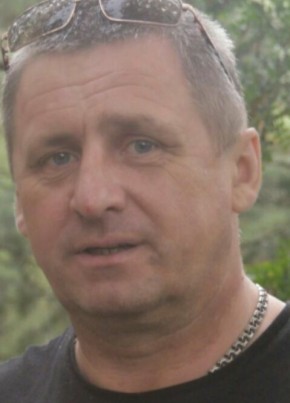 Andrey, 58, Россия, Тюмень