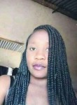 Rose mumba, 31 год, Lusaka