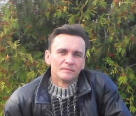 Сергей Почечуев, 52 года, Ковель