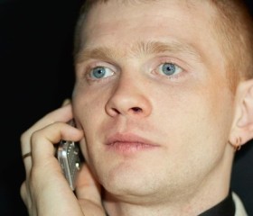 Денис Скрыдлов, 38 лет, Санкт-Петербург