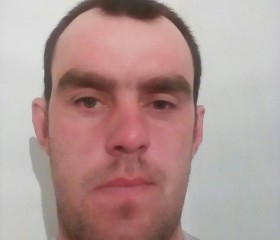 Михаил, 34 года, Cluj-Napoca